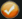 bullet icon