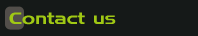 Contact address of Softlink