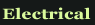 Caption Electrical