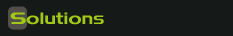 Softlinks Solutions
