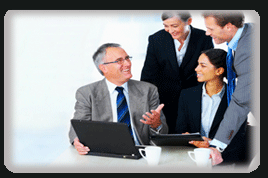 Softlink Office image