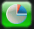 projects icon