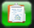 projects icon