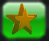 projects icon