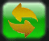 projects icon