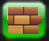 projects icon