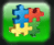 projects icon