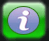 projects icon