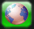 projects icon