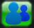 projects icon