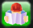 projects icon