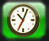 projects icon
