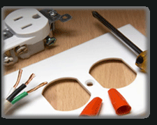 Electrical Image
