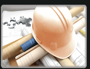 Matecons Solutions Image